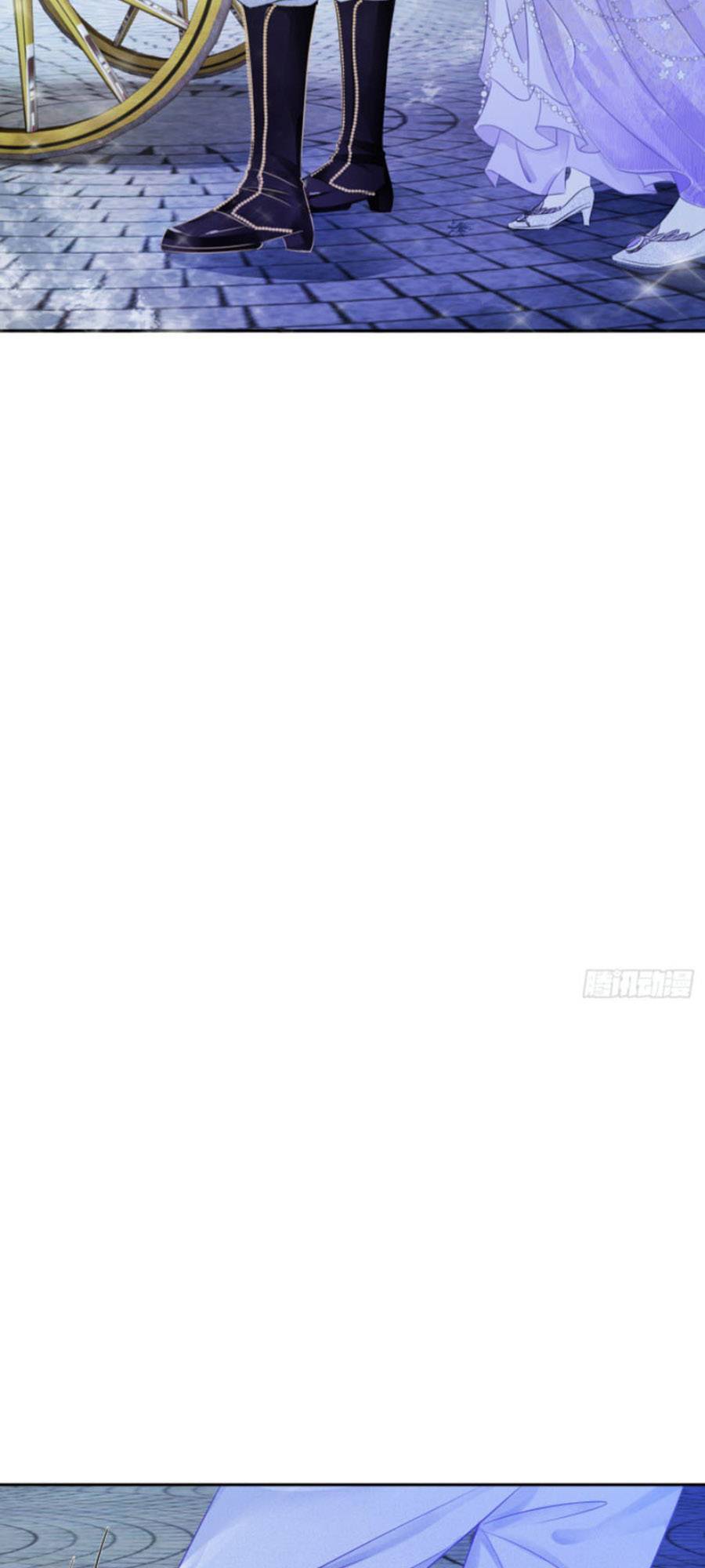 Tỏ Tình Với Kẻ Thù - Chương 2