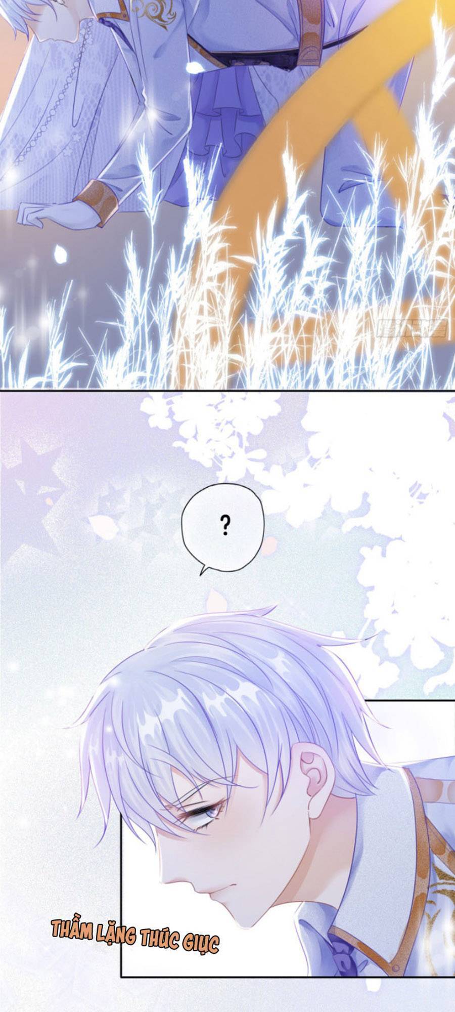 Tỏ Tình Với Kẻ Thù - Chương 2