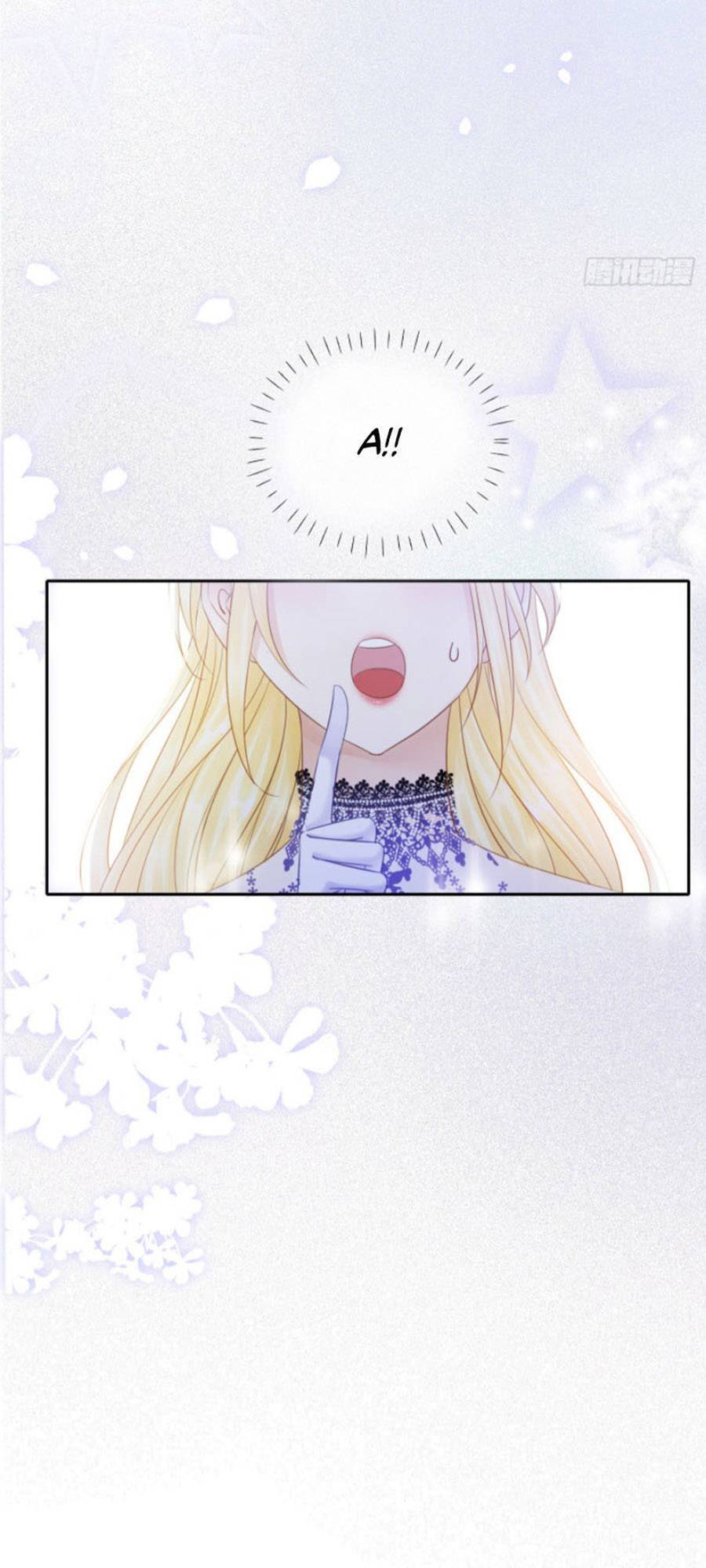 Tỏ Tình Với Kẻ Thù - Chương 2