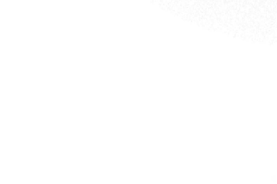 Tỏ Tình Với Kẻ Thù - Chương 2