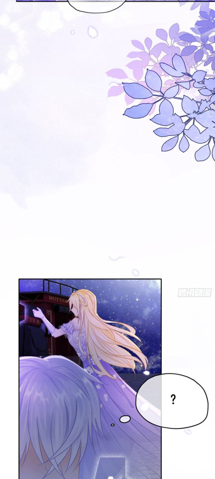 Tỏ Tình Với Kẻ Thù - Chương 2