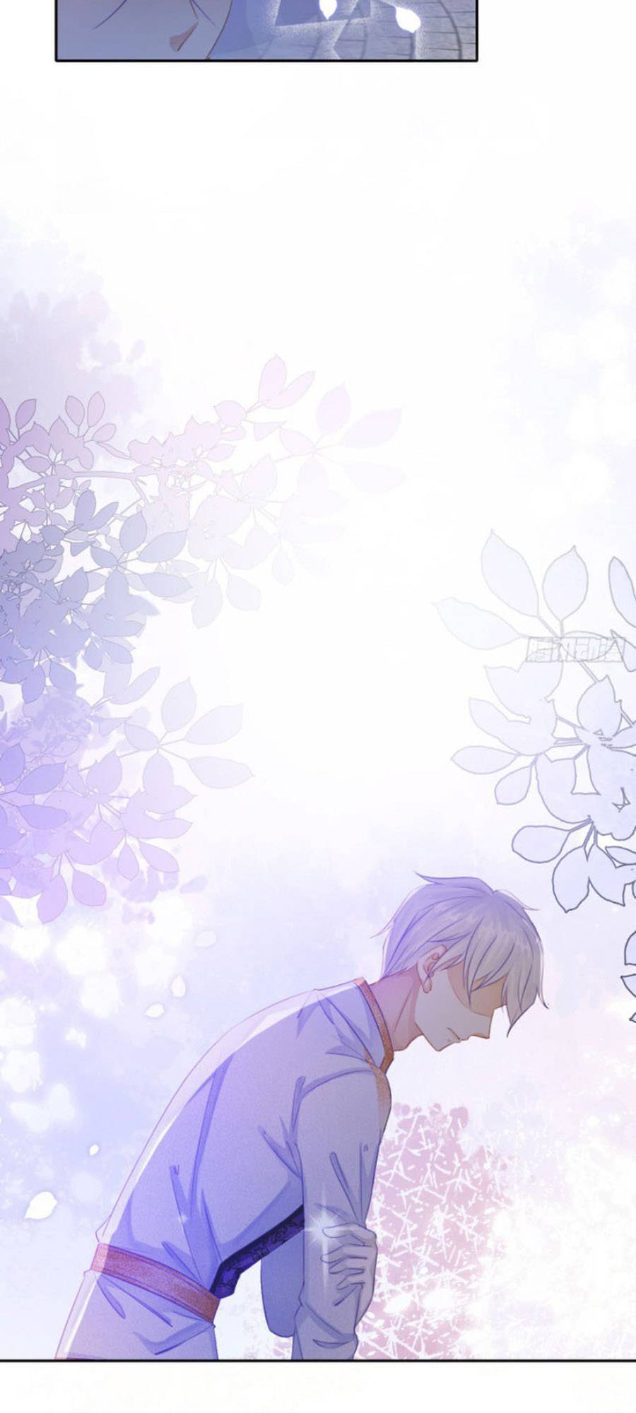 Tỏ Tình Với Kẻ Thù - Chương 2