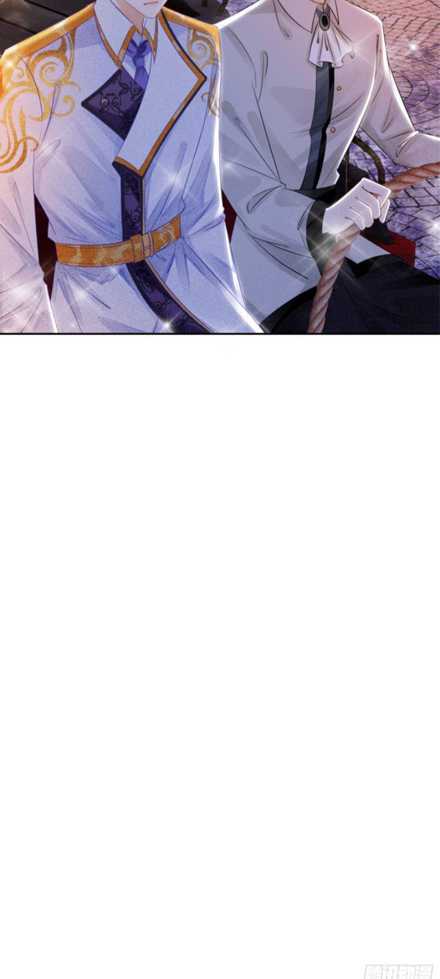 Tỏ Tình Với Kẻ Thù - Chương 2