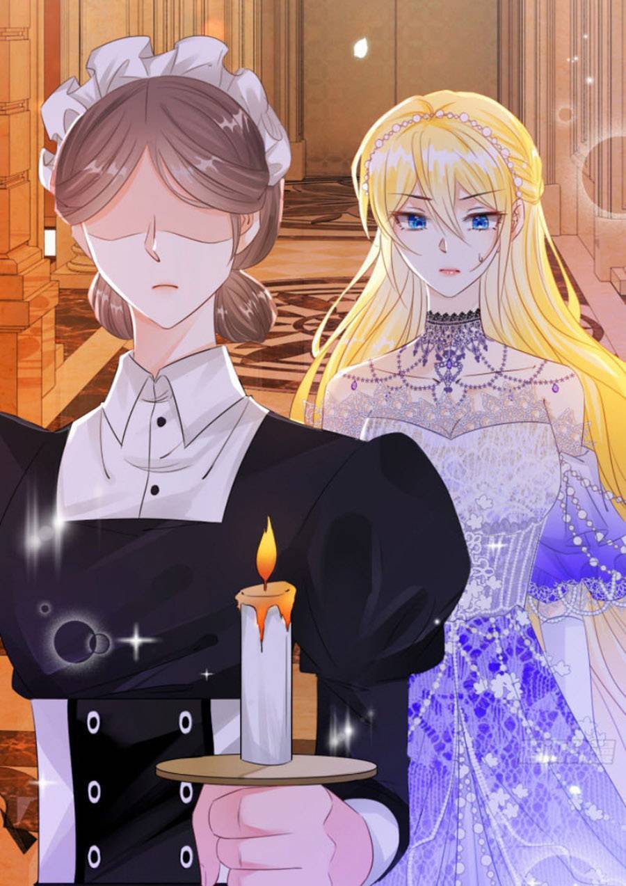 Tỏ Tình Với Kẻ Thù - Chương 2