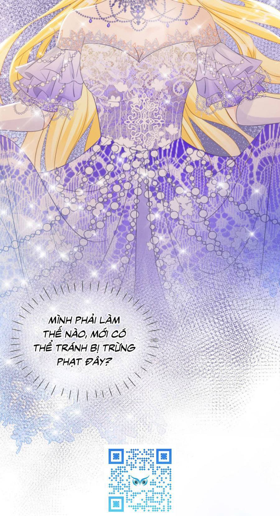 Tỏ Tình Với Kẻ Thù - Chương 2