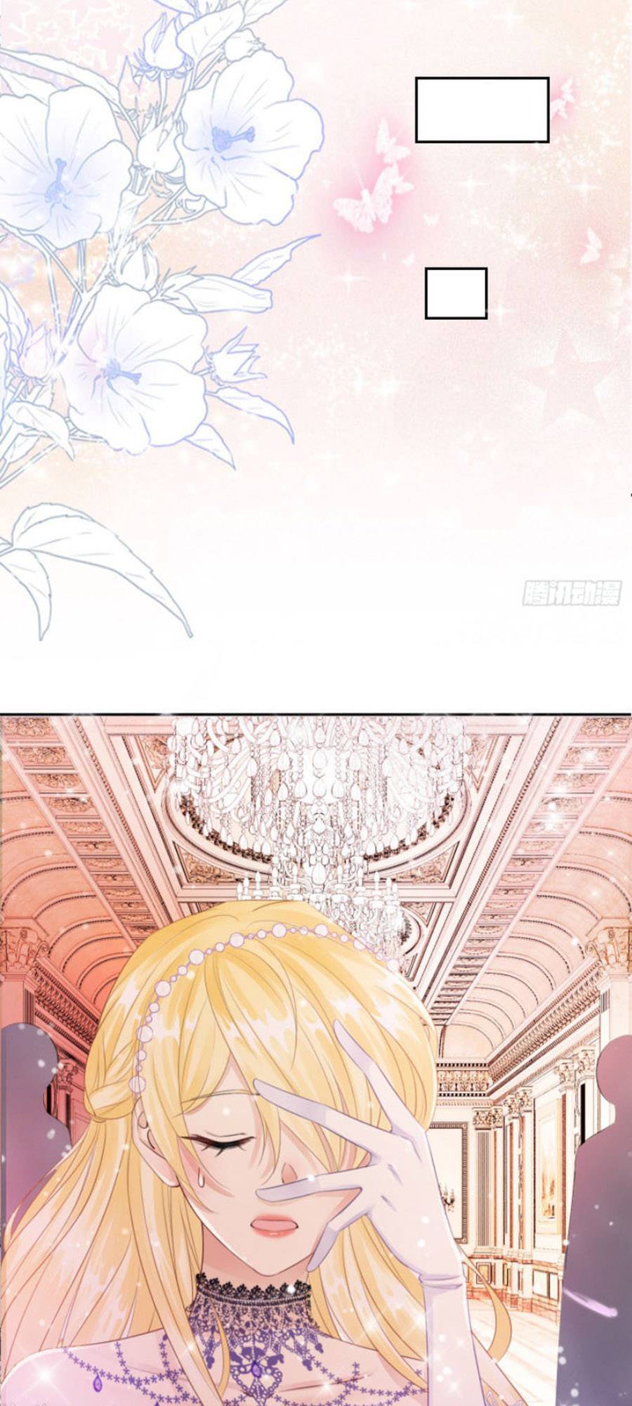 Tỏ Tình Với Kẻ Thù - Chương 2