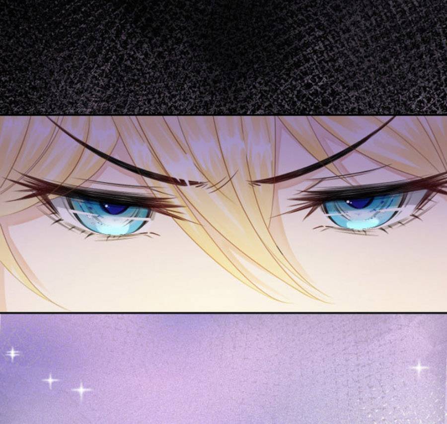 Tỏ Tình Với Kẻ Thù - Chương 3