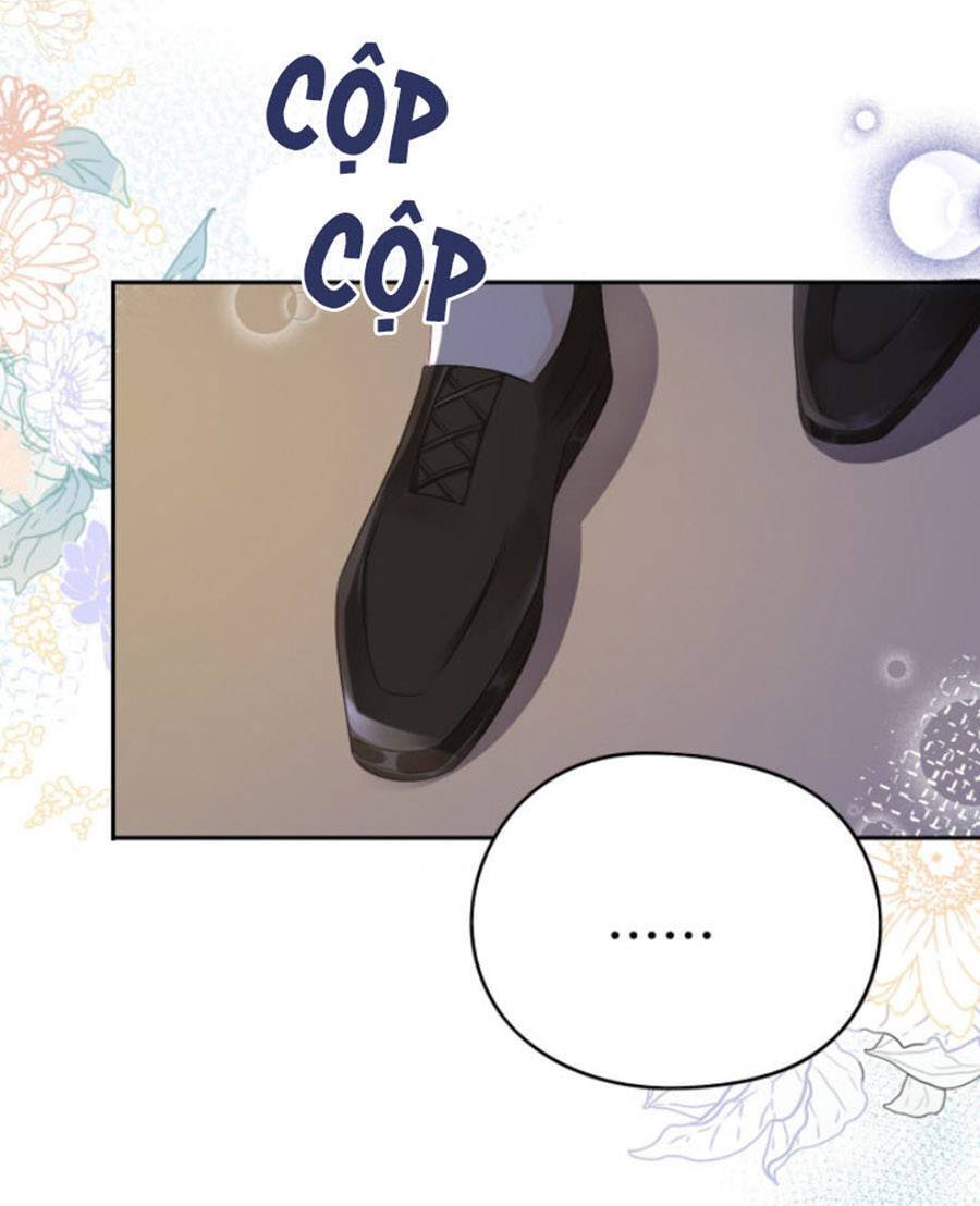 Tỏ Tình Với Kẻ Thù - Chương 3