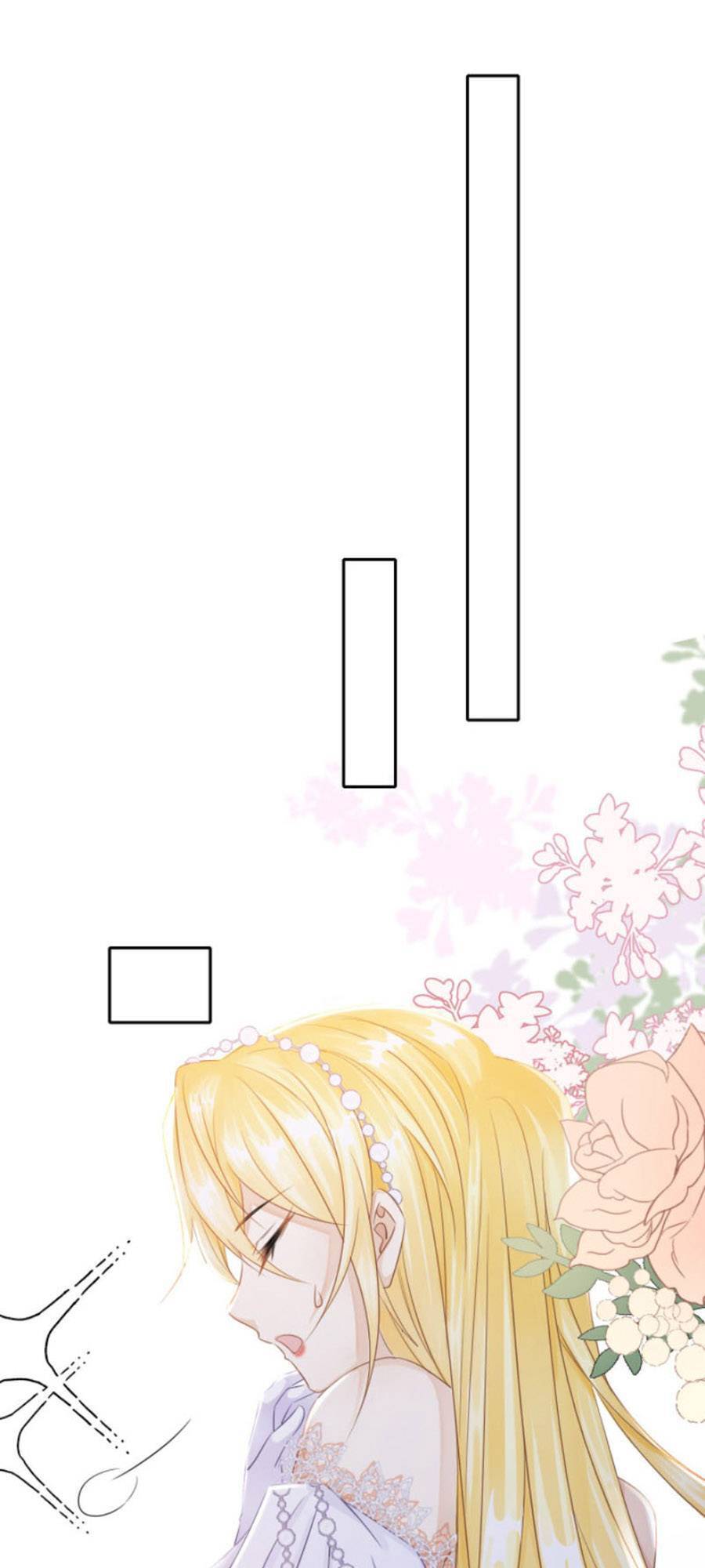 Tỏ Tình Với Kẻ Thù - Chương 3