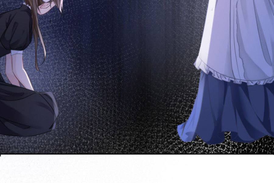 Tỏ Tình Với Kẻ Thù - Chương 3