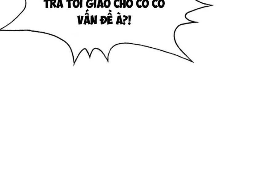 Tỏ Tình Với Kẻ Thù - Chương 3