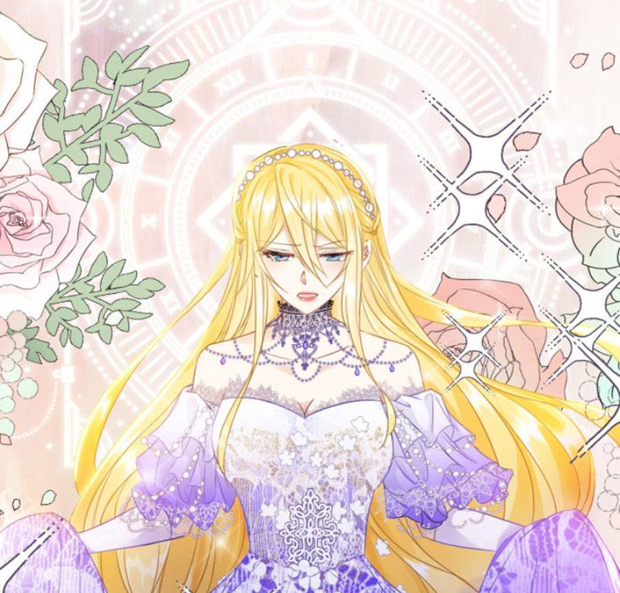 Tỏ Tình Với Kẻ Thù - Chương 3