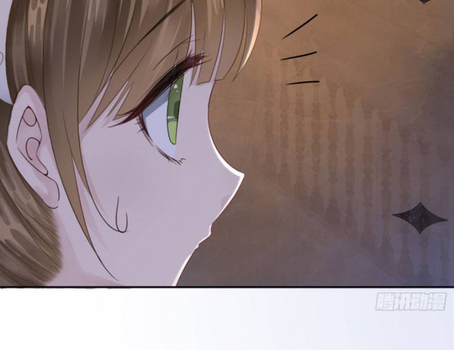 Tỏ Tình Với Kẻ Thù - Chương 3