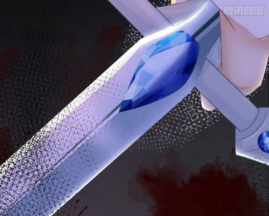 Tỏ Tình Với Kẻ Thù - Chương 3