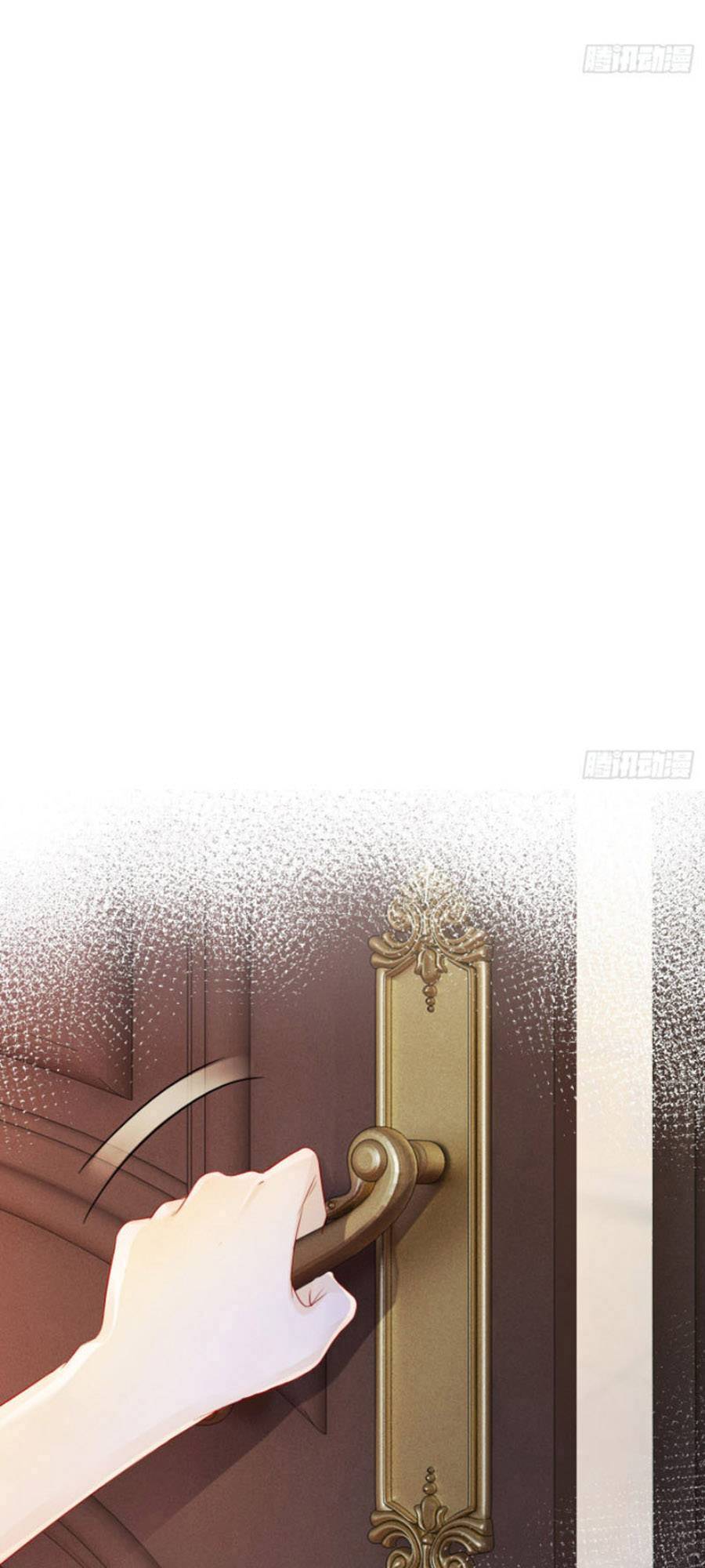 Tỏ Tình Với Kẻ Thù - Chương 3