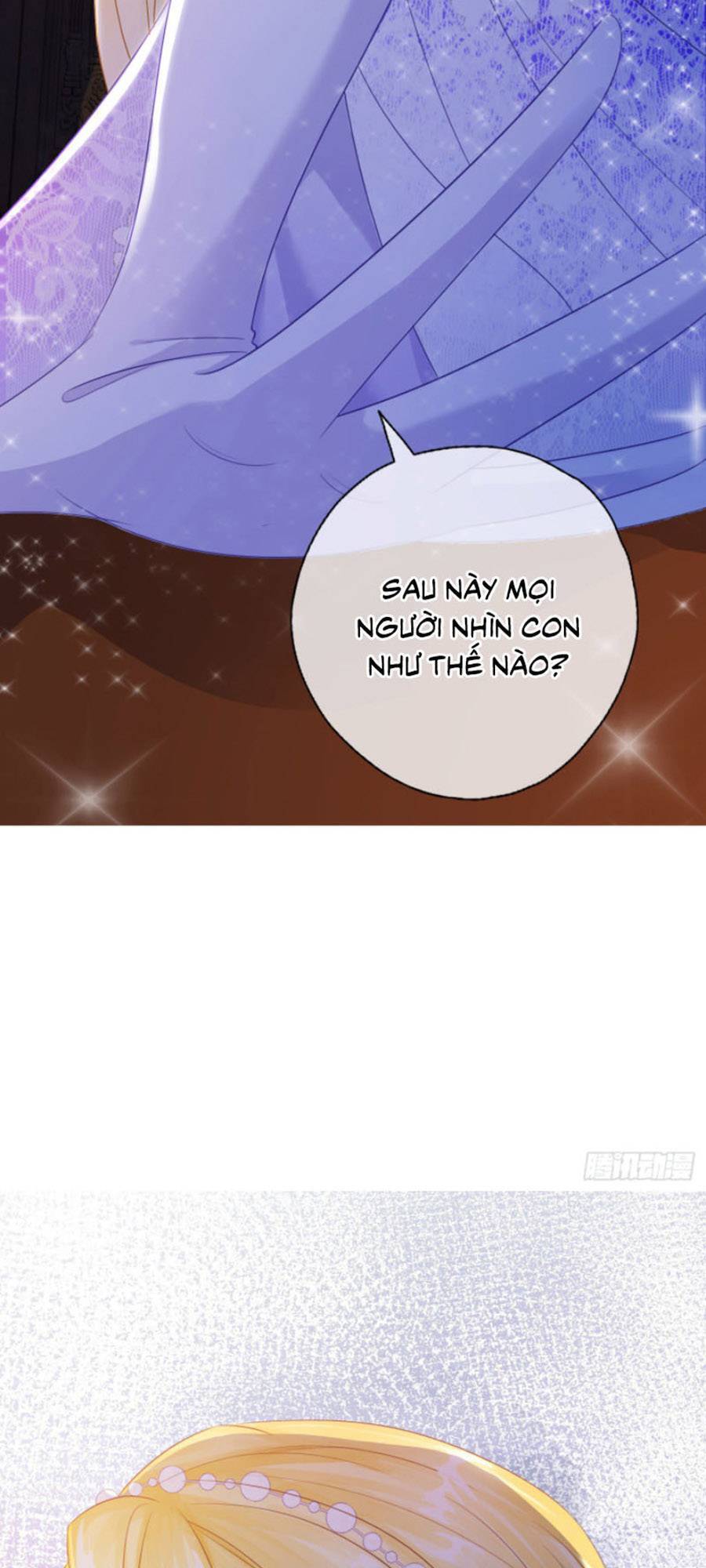 Tỏ Tình Với Kẻ Thù - Chương 3