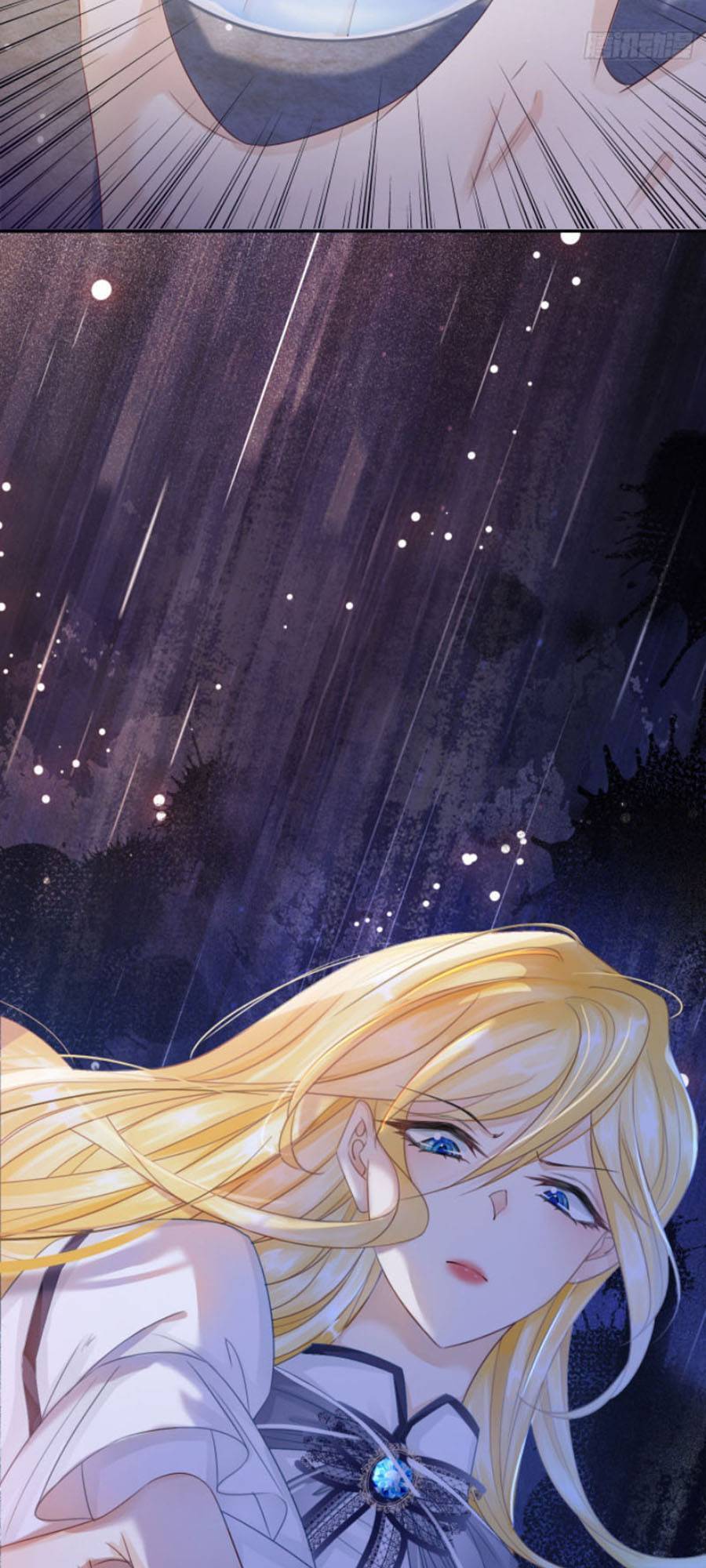 Tỏ Tình Với Kẻ Thù - Chương 4