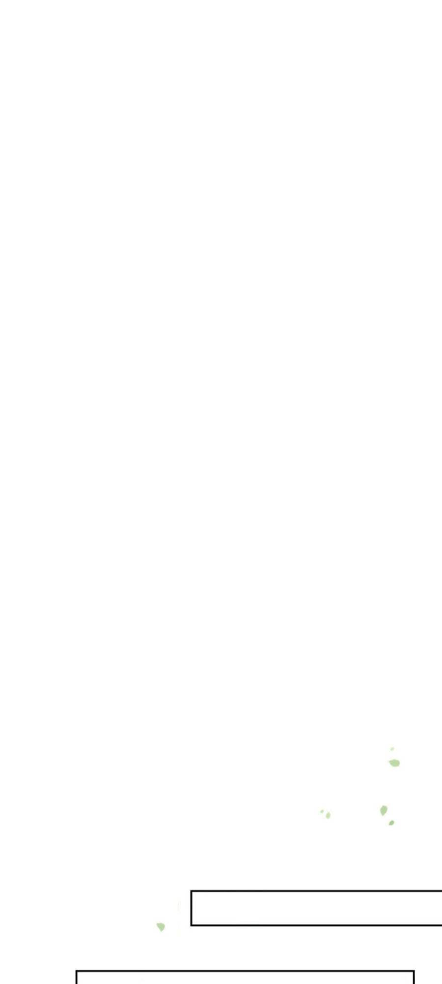 Tỏ Tình Với Kẻ Thù - Chương 4