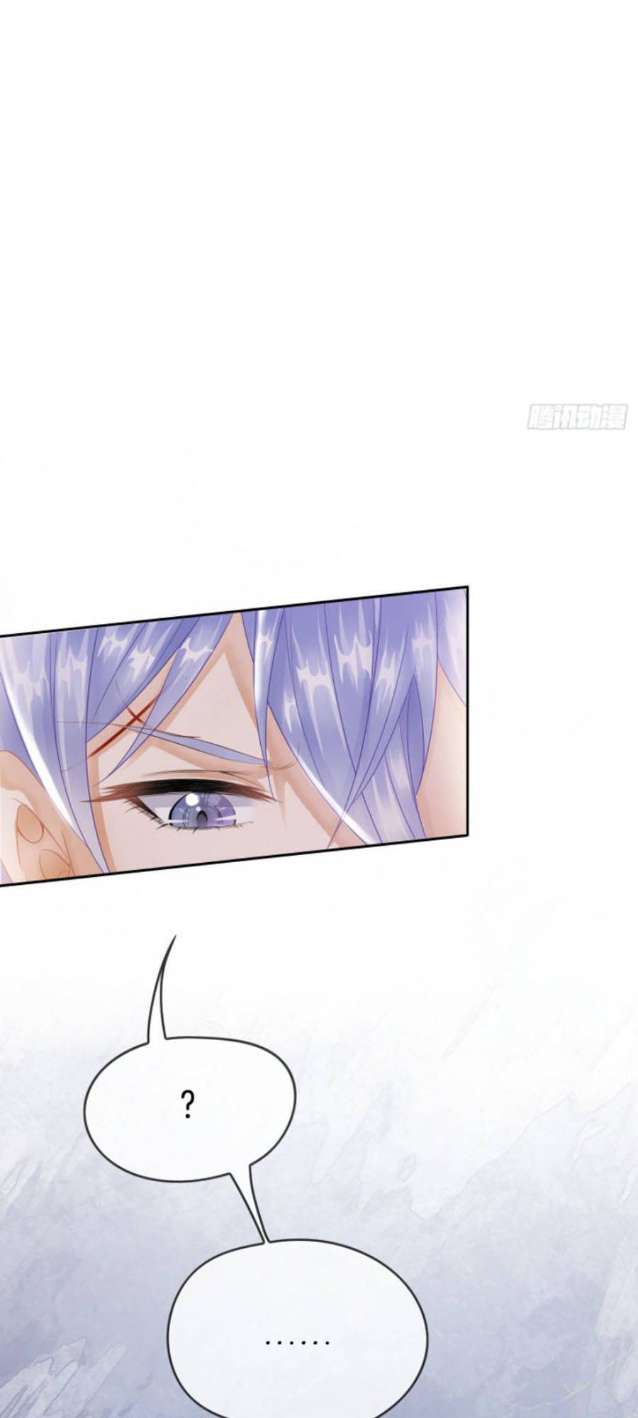 Tỏ Tình Với Kẻ Thù - Chương 4