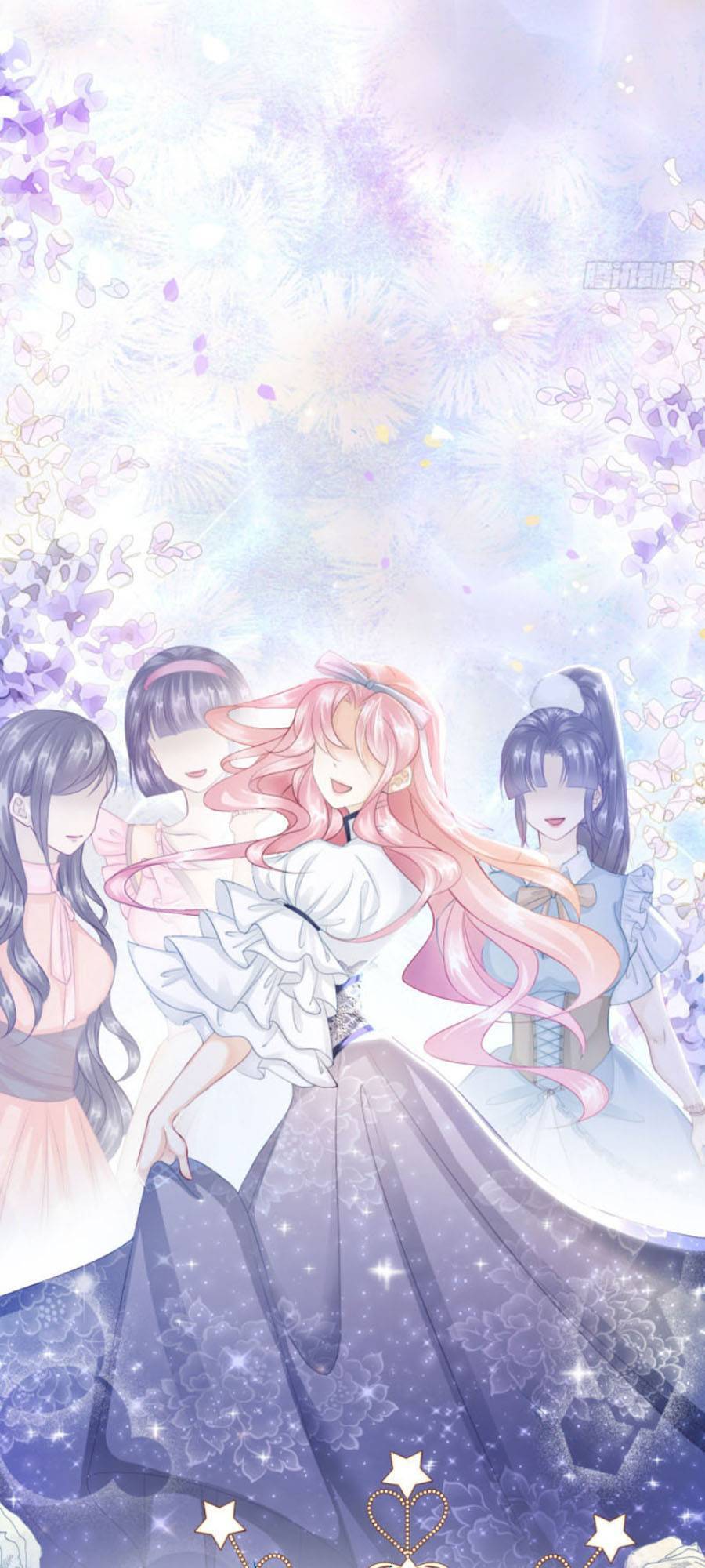 Tỏ Tình Với Kẻ Thù - Chương 4