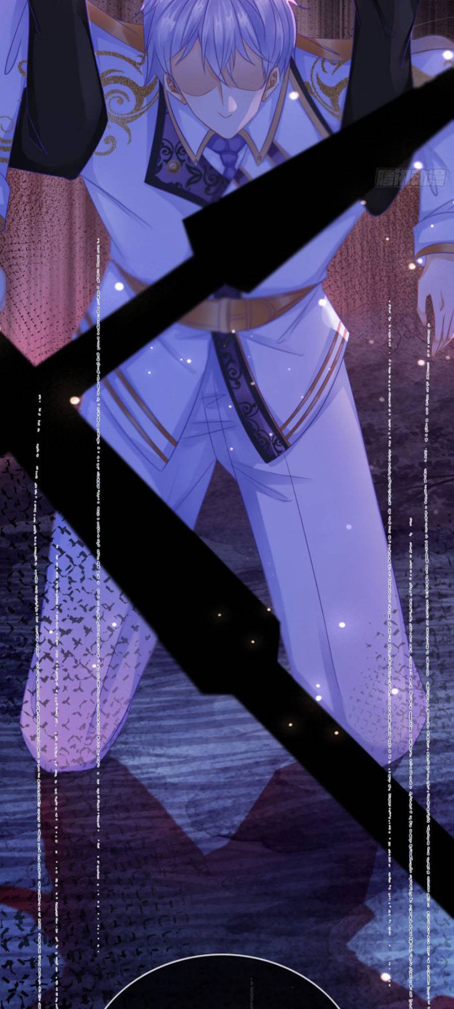 Tỏ Tình Với Kẻ Thù - Chương 4