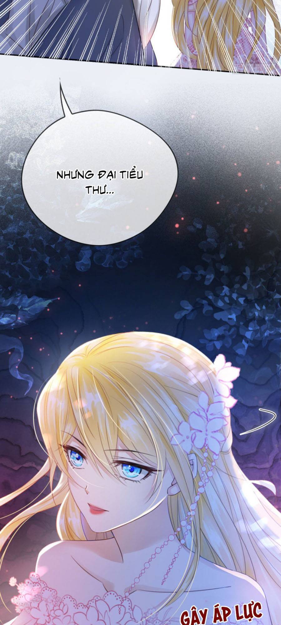 Tỏ Tình Với Kẻ Thù - Chương 4