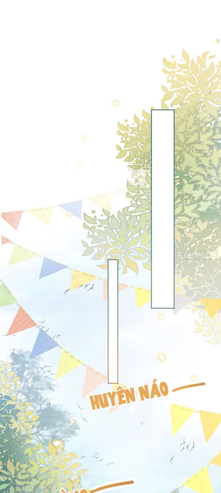 Tỏ Tình Với Kẻ Thù - Chương 4