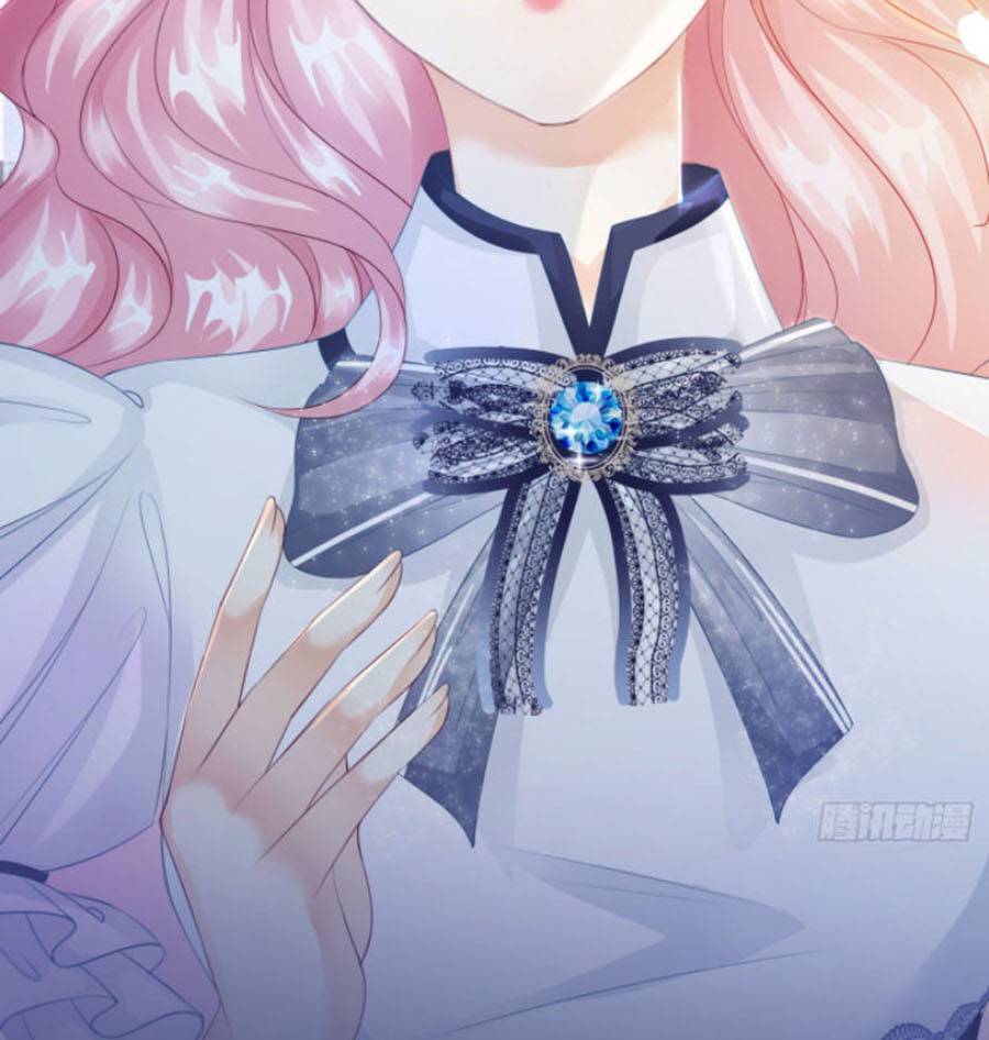 Tỏ Tình Với Kẻ Thù - Chương 4