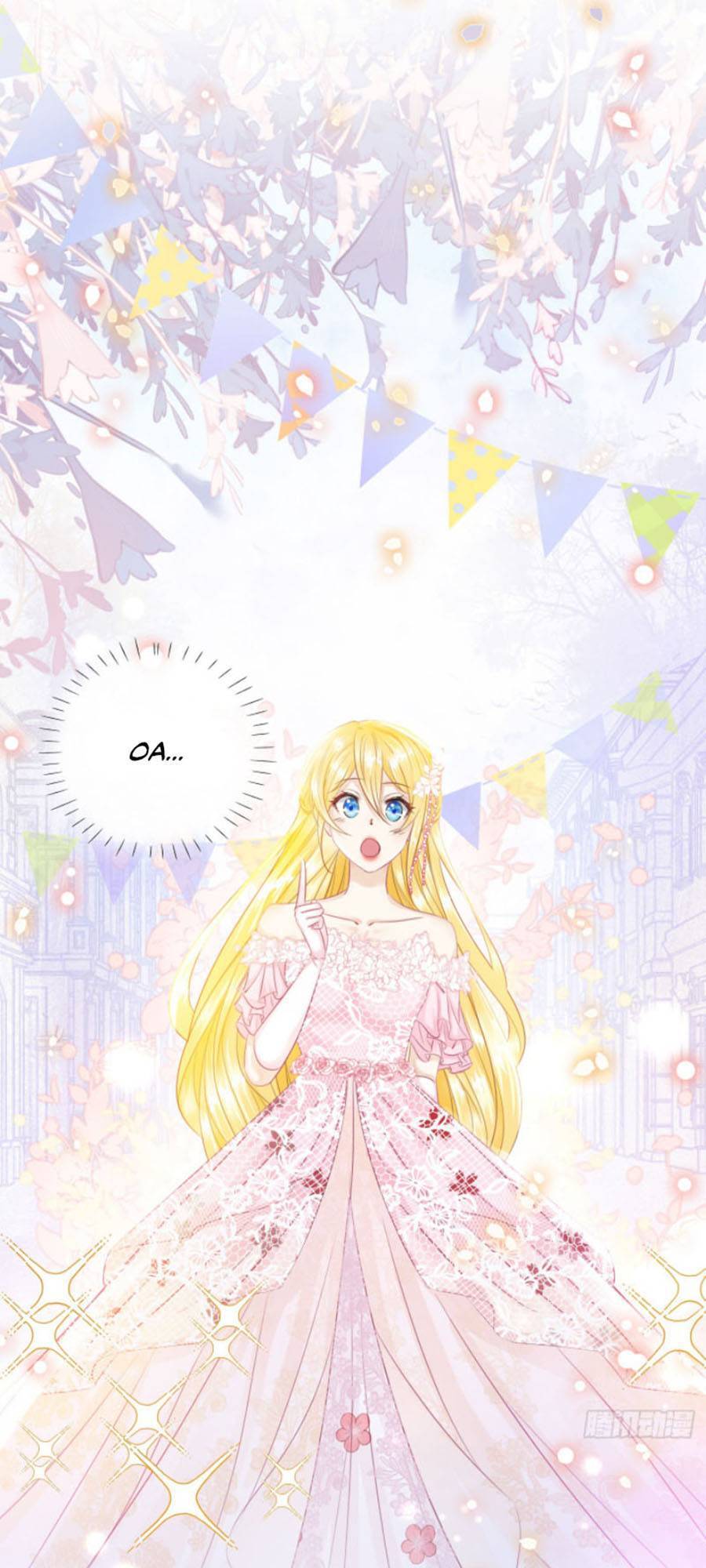 Tỏ Tình Với Kẻ Thù - Chương 4