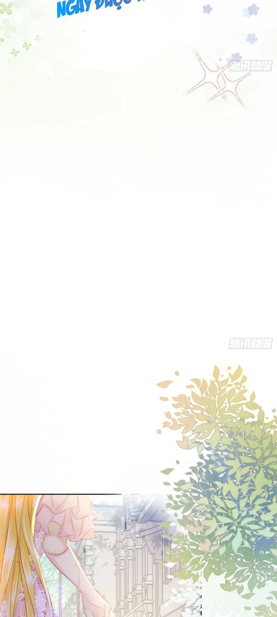 Tỏ Tình Với Kẻ Thù - Chương 4