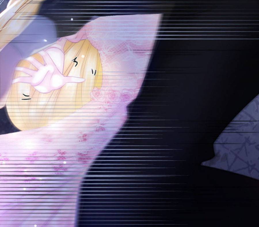 Tỏ Tình Với Kẻ Thù - Chương 4