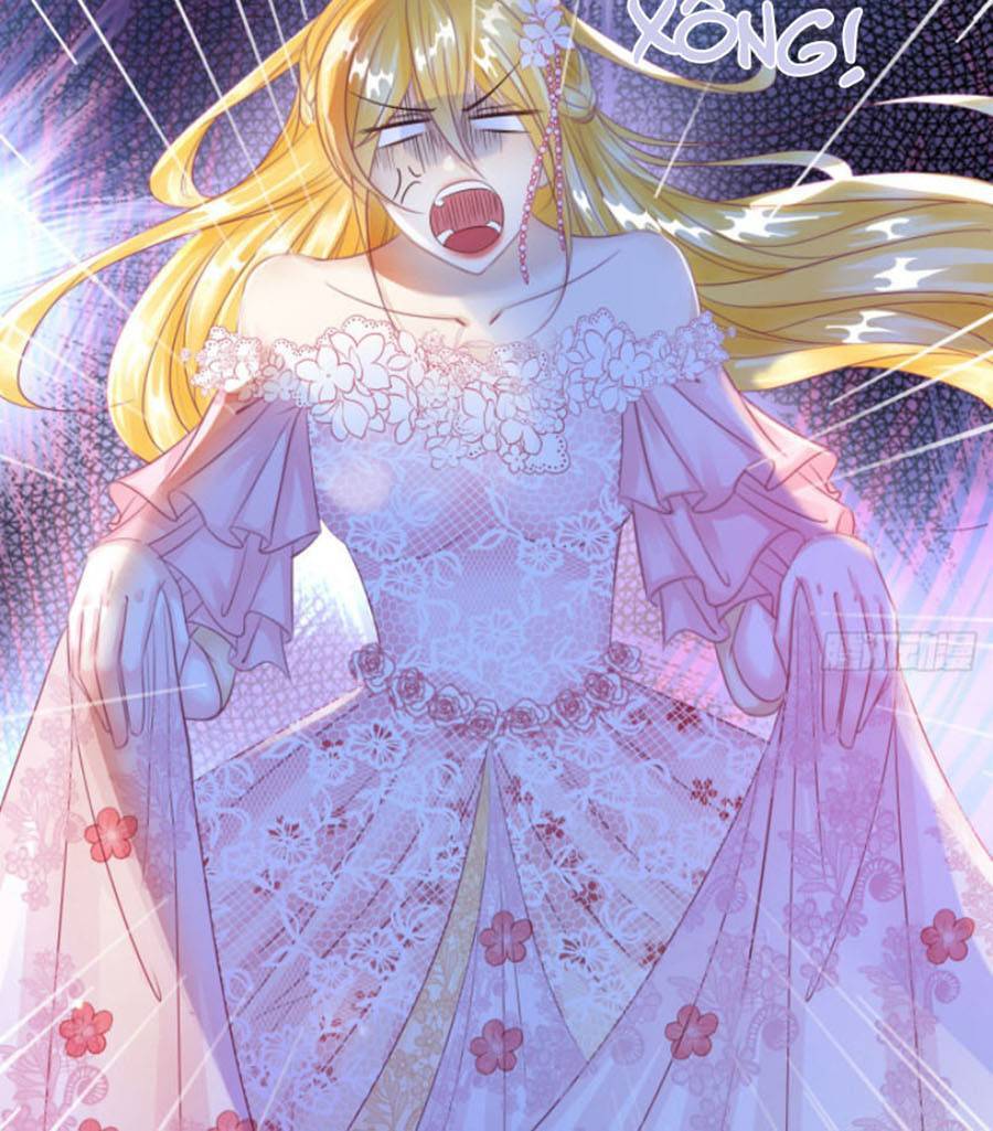 Tỏ Tình Với Kẻ Thù - Chương 4