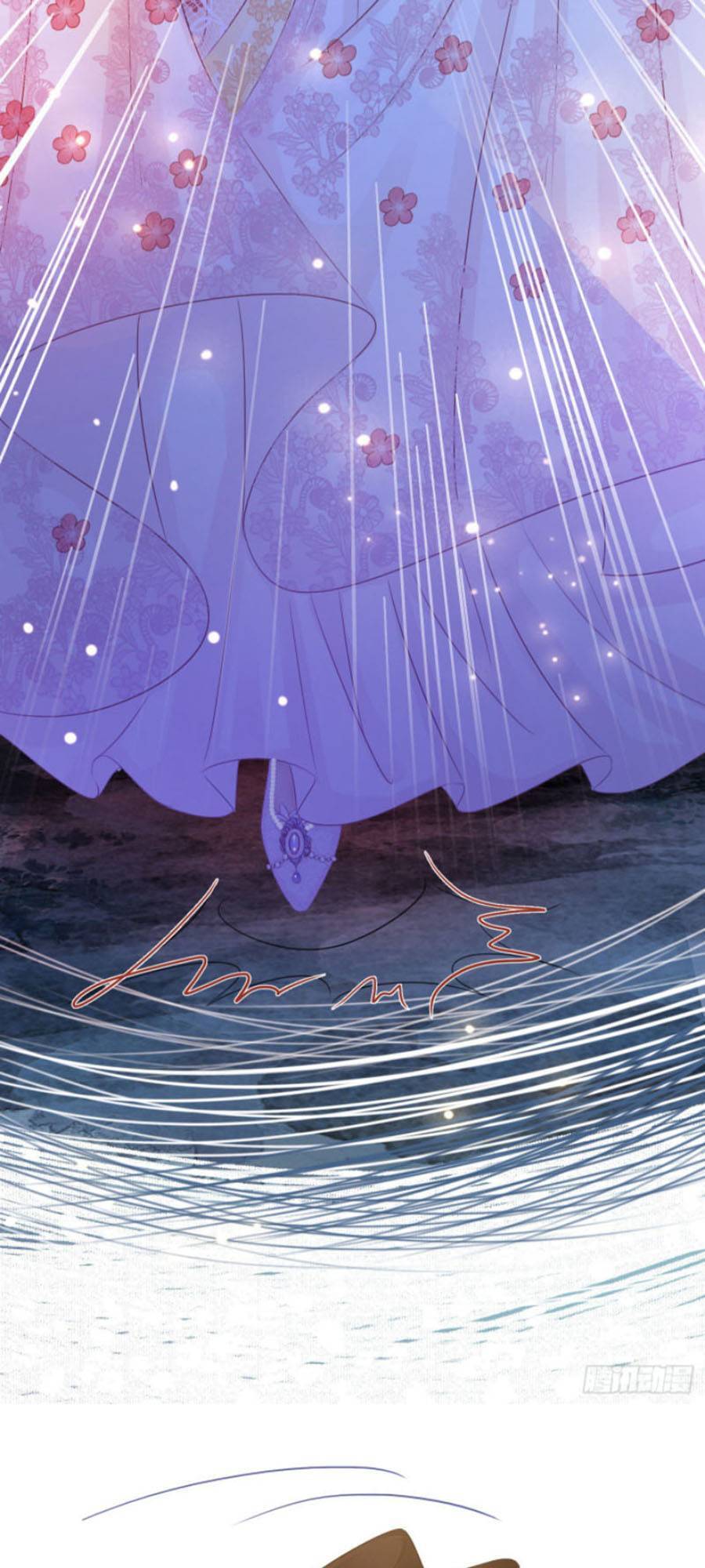 Tỏ Tình Với Kẻ Thù - Chương 4