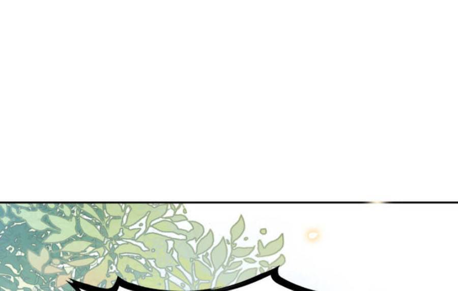 Tỏ Tình Với Kẻ Thù - Chương 4