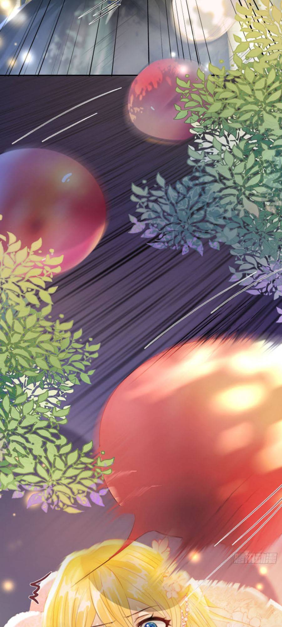 Tỏ Tình Với Kẻ Thù - Chương 4