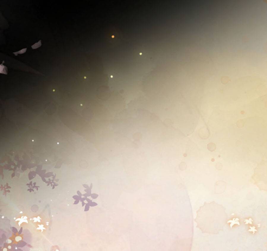 Tỏ Tình Với Kẻ Thù - Chương 4