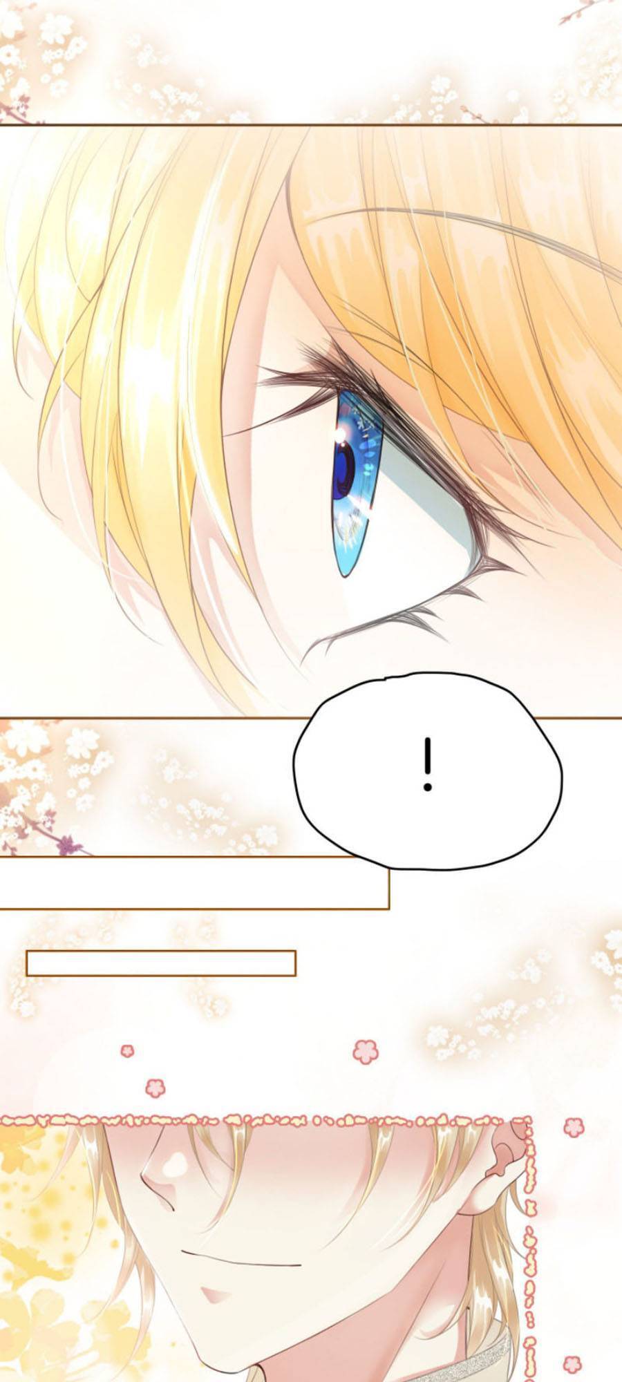 Tỏ Tình Với Kẻ Thù - Chương 4