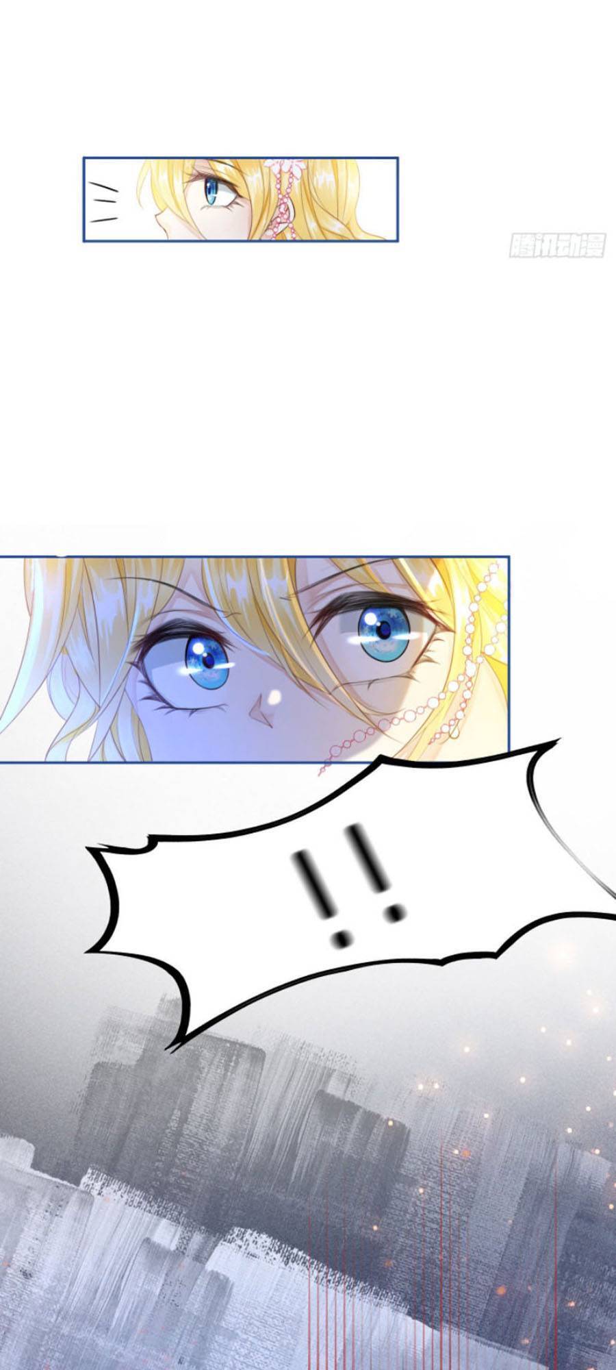 Tỏ Tình Với Kẻ Thù - Chương 4