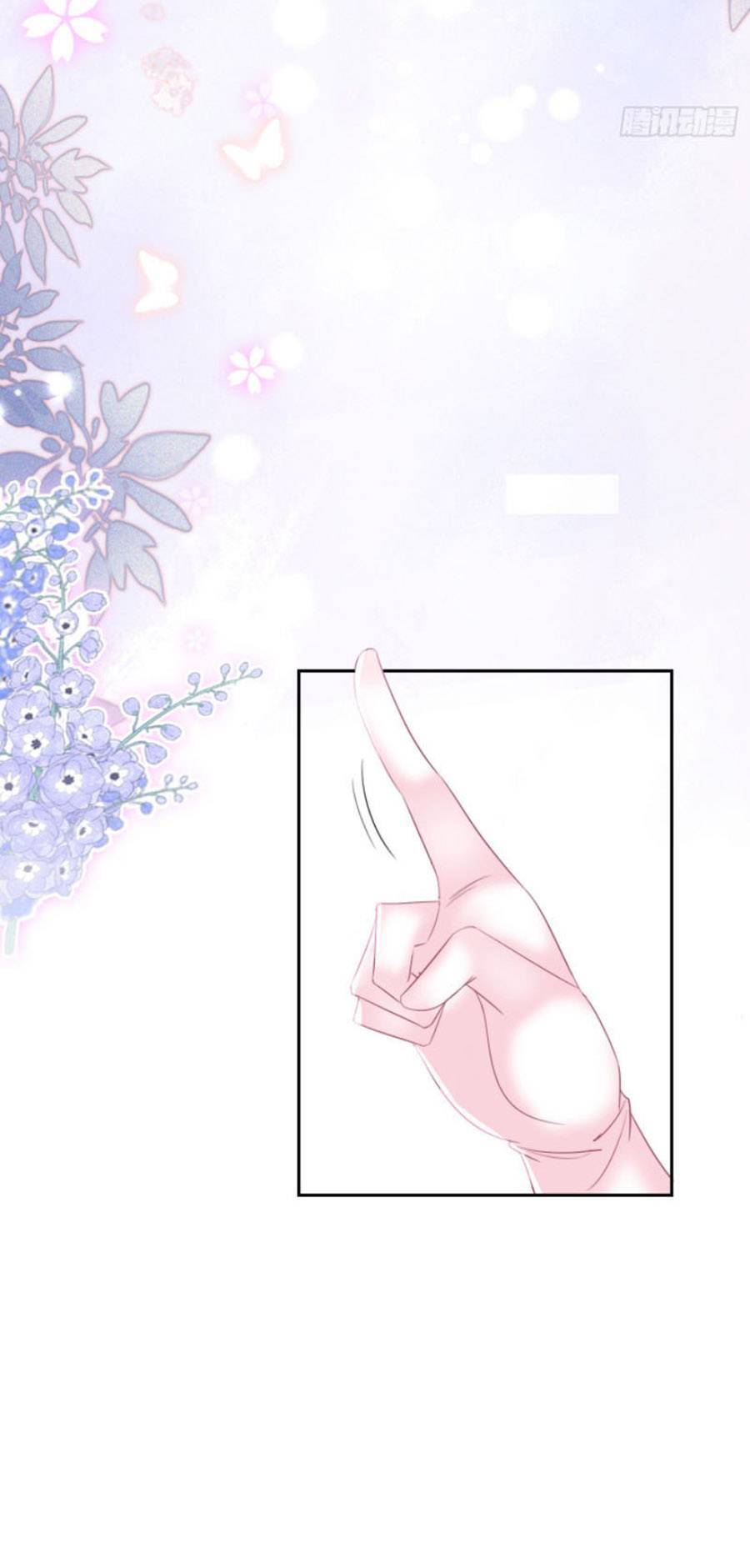 Tỏ Tình Với Kẻ Thù - Chương 5