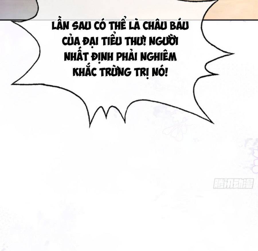 Tỏ Tình Với Kẻ Thù - Chương 5