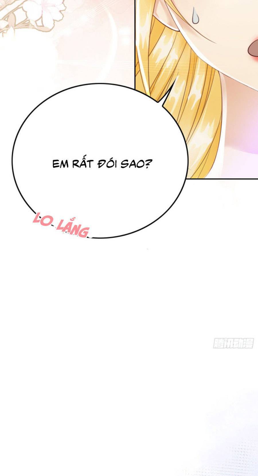 Tỏ Tình Với Kẻ Thù - Chương 5