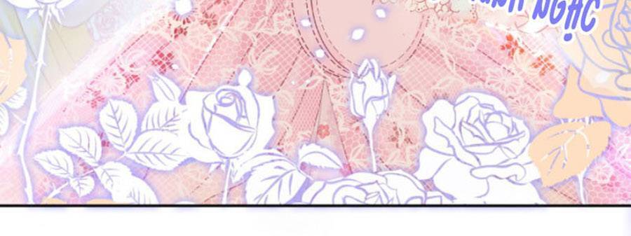 Tỏ Tình Với Kẻ Thù - Chương 5