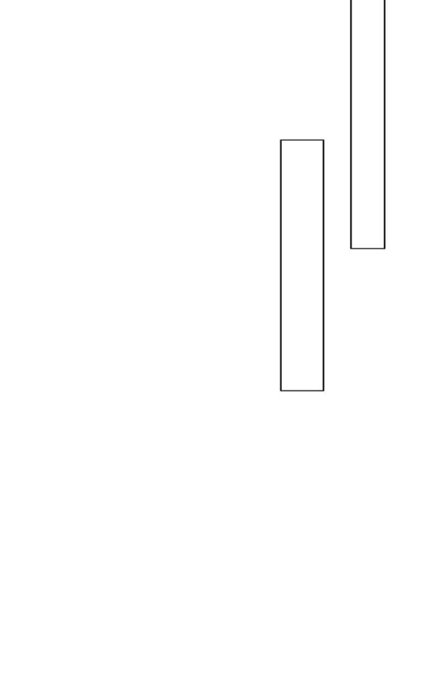 Tỏ Tình Với Kẻ Thù - Chương 5