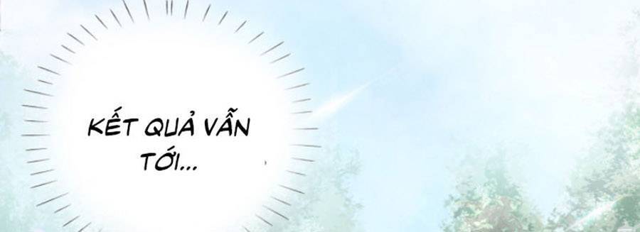 Tỏ Tình Với Kẻ Thù - Chương 5