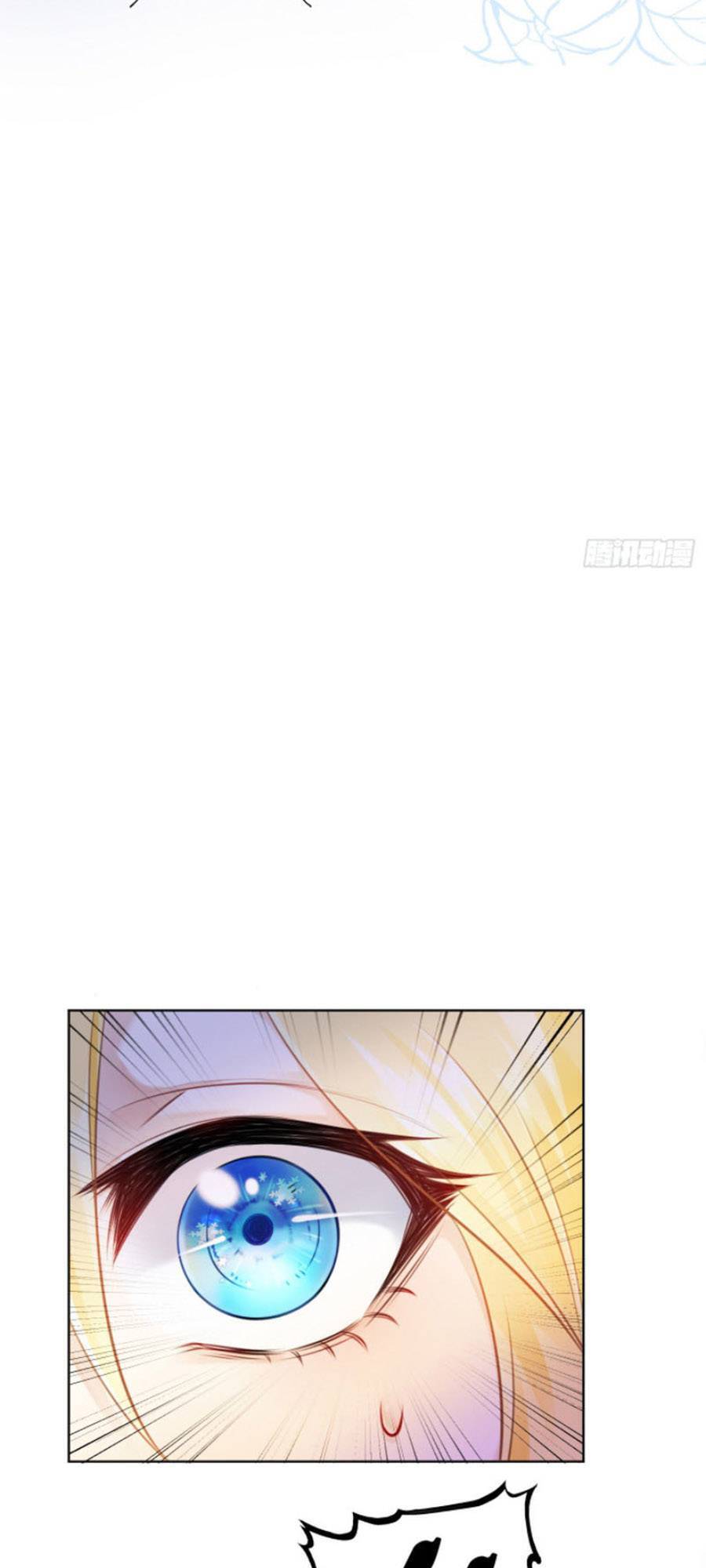 Tỏ Tình Với Kẻ Thù - Chương 5