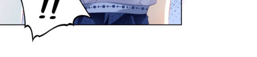 Tỏ Tình Với Kẻ Thù - Chương 5