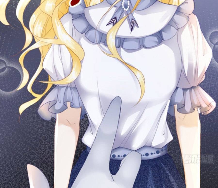 Tỏ Tình Với Kẻ Thù - Chương 5