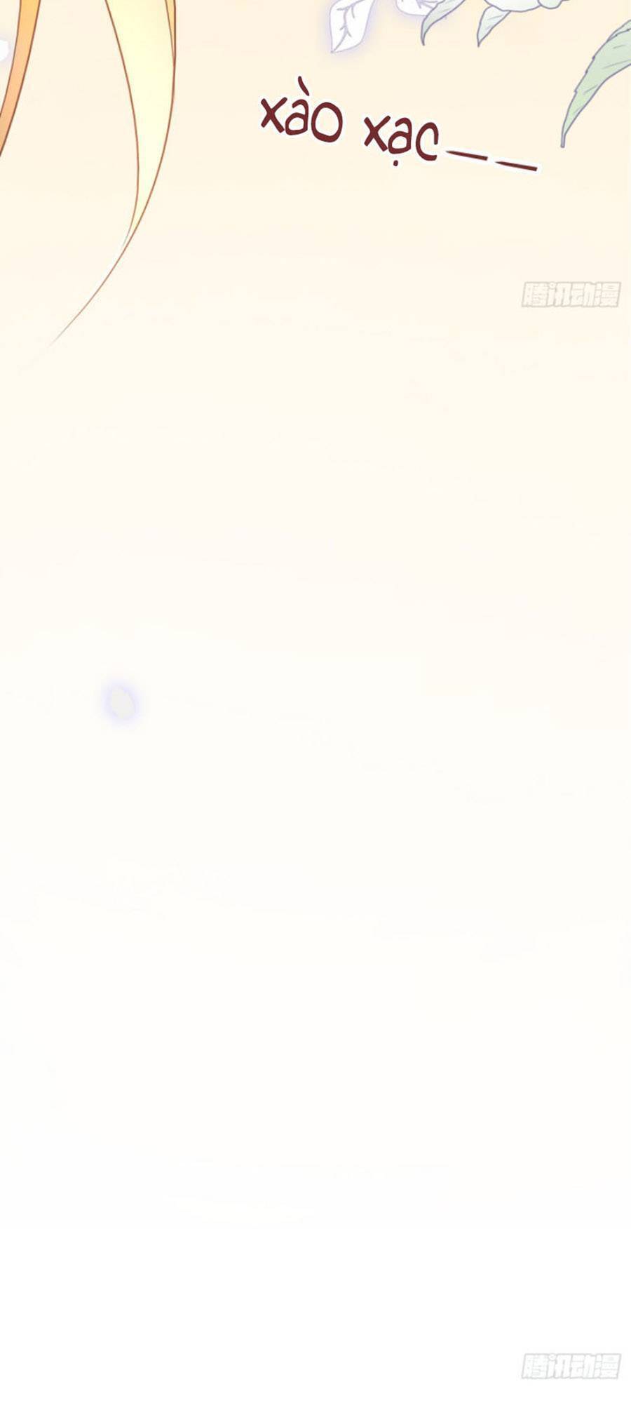 Tỏ Tình Với Kẻ Thù - Chương 5