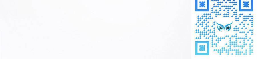 Tỏ Tình Với Kẻ Thù - Chương 5