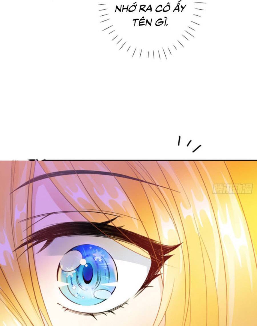 Tỏ Tình Với Kẻ Thù - Chương 6